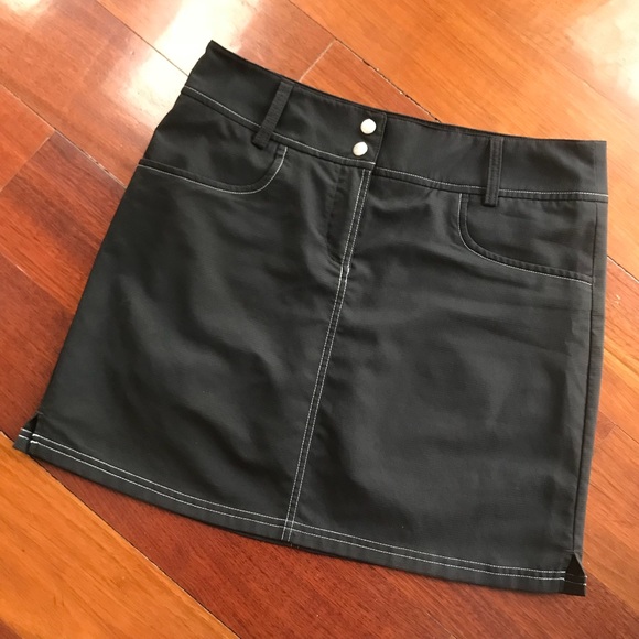 adidas climacool trousers golf adidas climacool trousers golf